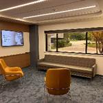 ASH Research Lab Remodel